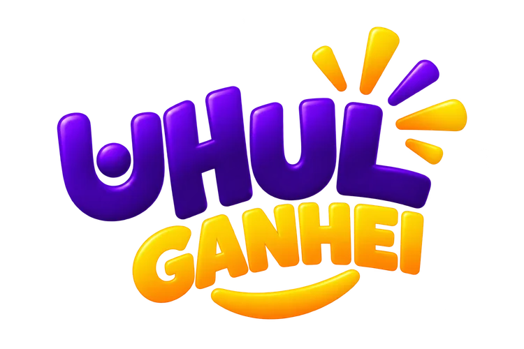 UHUL GANHEI