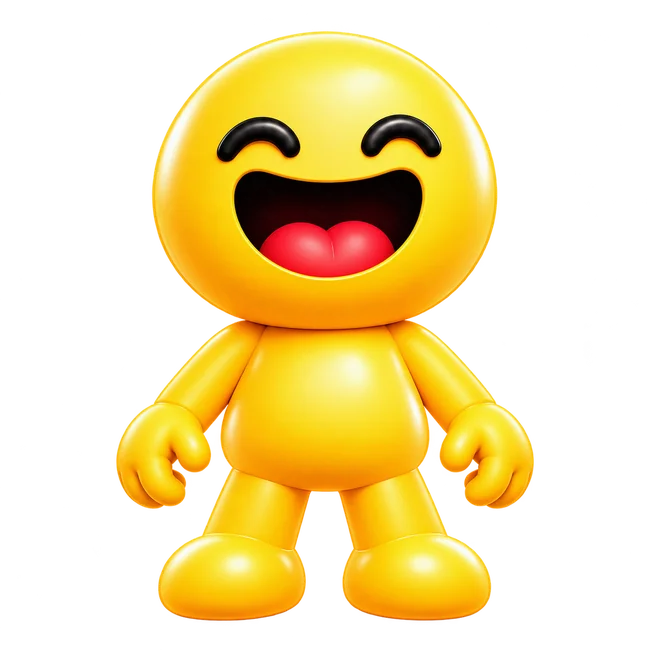 Mascote UHUL